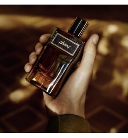 Brioni Eau de Parfum Suave - Eau de Parfum Brioni Eau de Parfum Suave - Eau de Parfum